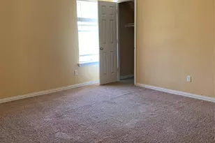 2505 Rodeo Ct, Garland, TX 75044 - Photo 25