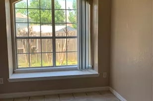 2505 Rodeo Ct, Garland, TX 75044 - Photo 15