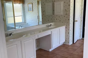 2505 Rodeo Ct, Garland, TX 75044 - Photo 21