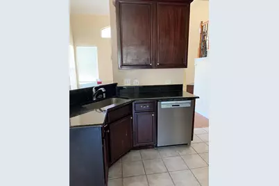 2505 Rodeo Court, Garland, TX 75044 - Photo 11