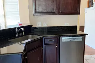 2505 Rodeo Ct, Garland, TX 75044 - Photo 11