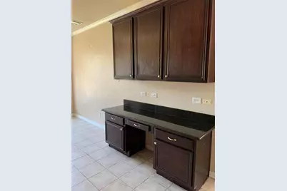 2505 Rodeo Court, Garland, TX 75044 - Photo 17