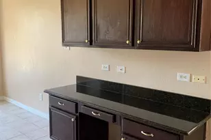 2505 Rodeo Ct, Garland, TX 75044 - Photo 17