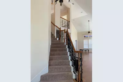 2505 Rodeo Court, Garland, TX 75044 - Photo 3