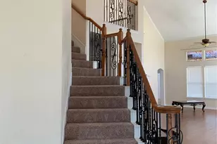 2505 Rodeo Ct, Garland, TX 75044 - Photo 3