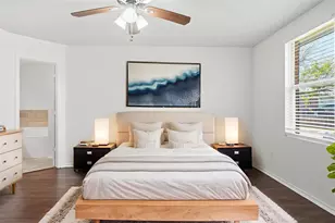 3124 Prairie Aster, Lancaster, TX 75134 - Photo 7