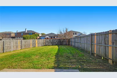 3124 Prairie Aster, Lancaster, TX 75134 - Photo 37