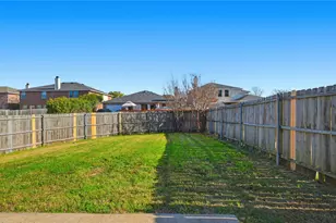 3124 Prairie Aster, Lancaster, TX 75134 - Photo 37