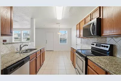 3124 Prairie Aster, Lancaster, TX 75134 - Photo 15