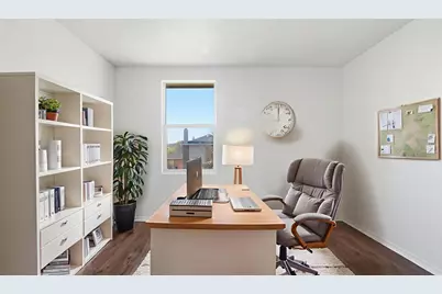 3124 Prairie Aster, Lancaster, TX 75134 - Photo 5