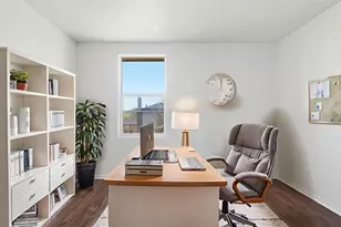 3124 Prairie Aster, Lancaster, TX 75134 - Photo 5