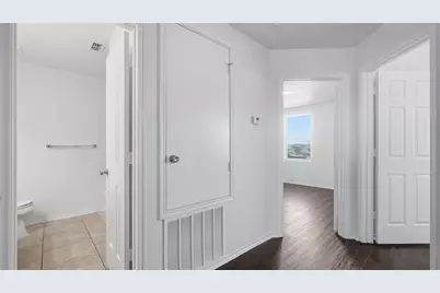 3124 Prairie Aster, Lancaster, TX 75134 - Photo 35