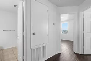 3124 Prairie Aster, Lancaster, TX 75134 - Photo 35