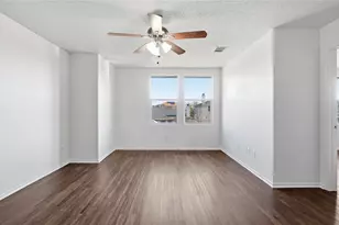 3124 Prairie Aster, Lancaster, TX 75134 - Photo 25