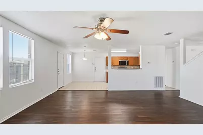 3124 Prairie Aster, Lancaster, TX 75134 - Photo 11