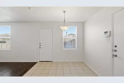 3124 Prairie Aster, Lancaster, TX 75134 - Photo 17