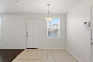 3124 Prairie Aster, Lancaster, TX 75134 - Photo 17