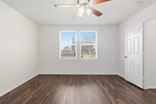 3124 Prairie Aster, Lancaster, TX 75134 - Photo 23