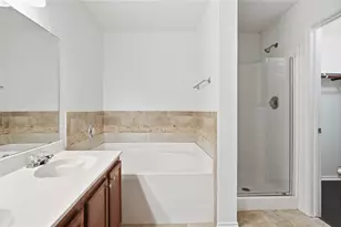 3124 Prairie Aster, Lancaster, TX 75134 - Photo 33