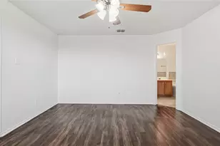 3124 Prairie Aster, Lancaster, TX 75134 - Photo 21