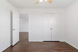 3124 Prairie Aster, Lancaster, TX 75134 - Photo 27