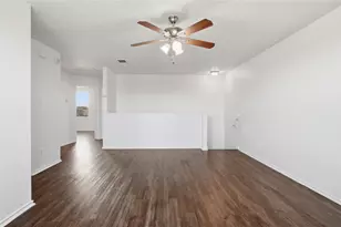 3124 Prairie Aster, Lancaster, TX 75134 - Photo 13