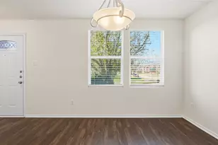 3124 Prairie Aster, Lancaster, TX 75134 - Photo 19