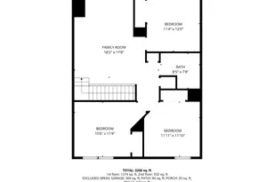 3124 Prairie Aster, Lancaster, TX 75134 - Photo 39