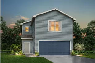 804 Bluffview Dr, Cleburne, TX 76031 - Photo 9