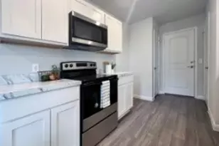 804 Bluffview Dr, Cleburne, TX 76031 - Photo 3