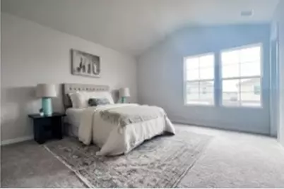 804 Bluffview Drive, Cleburne, TX 76031 - Photo 13