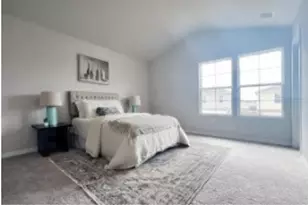 804 Bluffview Dr, Cleburne, TX 76031 - Photo 13