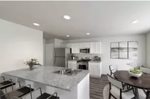 804 Bluffview Dr, Cleburne, TX 76031 - Photo 15