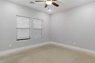 116 E Harrison Street, Denison, TX 75021 - Photo 15