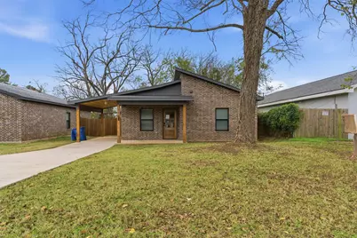 116 E Harrison Street, Denison, TX 75021 - Photo 25