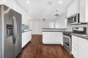 305 Renfro St, Rockwall, TX 75087 - Photo 7