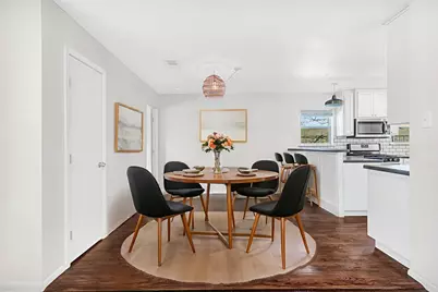 305 Renfro Street, Rockwall, TX 75087 - Photo 3