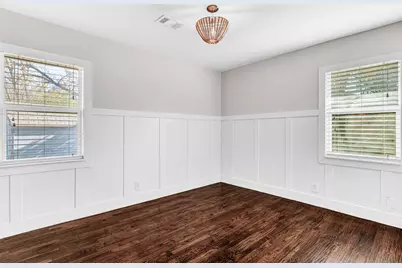 305 Renfro Street, Rockwall, TX 75087 - Photo 11