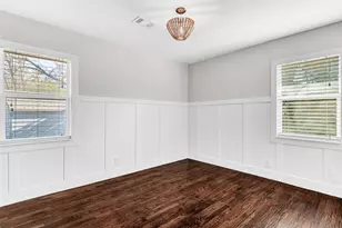 305 Renfro St, Rockwall, TX 75087 - Photo 11