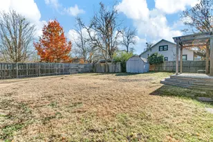 305 Renfro St, Rockwall, TX 75087 - Photo 17