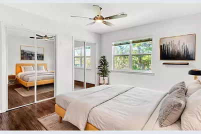 305 Renfro Street, Rockwall, TX 75087 - Photo 9