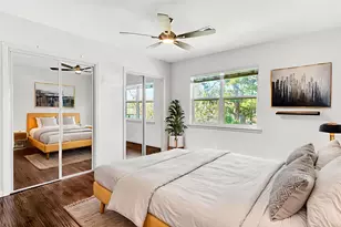 305 Renfro St, Rockwall, TX 75087 - Photo 9