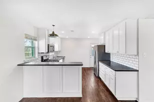 305 Renfro St, Rockwall, TX 75087 - Photo 5