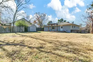 305 Renfro St, Rockwall, TX 75087 - Photo 15