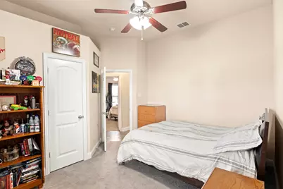 7717 Westover Hills Drive, Rio Vista, TX 76093 - Photo 31