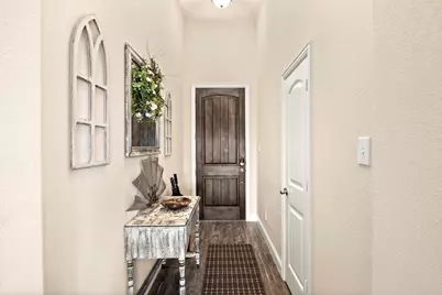 7717 Westover Hills Drive, Rio Vista, TX 76093 - Photo 7