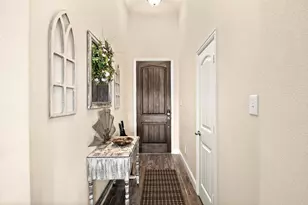 7717 Westover Hills Dr, Rio Vista, TX 76093 - Photo 7