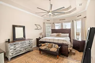 7717 Westover Hills Dr, Rio Vista, TX 76093 - Photo 19