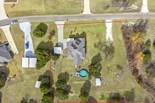 7717 Westover Hills Dr, Rio Vista, TX 76093 - Photo 39