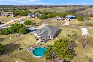 7717 Westover Hills Dr, Rio Vista, TX 76093 - Photo 37